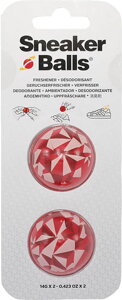 �y5��20�� �ő�4��OFF�N�[�|����P�ő�10�{�z �X�j-�J-�{-�� Sneaker Balls �X�j�[�J�[�{�[�� �G�b�W ���b�h �F���� ���L�� �V���[�Y�p �C�p �V���[�P�A ���� �N���u �W���o�b�O ���b�J�[ ���蒷���� 