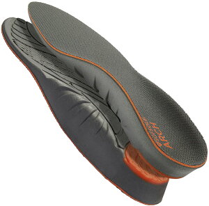 �y5��16��2���܂� �ő�4��OFF�N�[�|����P�ő�10�{�z �\�t�\�[�� SOFSOLE �A�[�` XL 28.5-30.0cm �����Y ���f�B�[�X �C���\�[�� ���~�� �C �V���[�Y �Ռ��z�� �N�b�V������ �����j���O �R�ۖh�L �z����