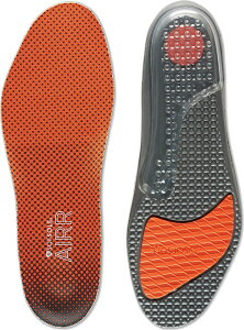 �y5��16��2���܂� �ő�4��OFF�N�[�|����P�ő�10�{�z �\�t�\�[�� SOFSOLE �G�A�[ �v���X S 22.5-24.0cm �����Y ���f�B�[�X �C���\�[�� ���~�� �C �V���[�Y �Ռ��z�� �N�b�V������ �����j���O �E�H�[�L
