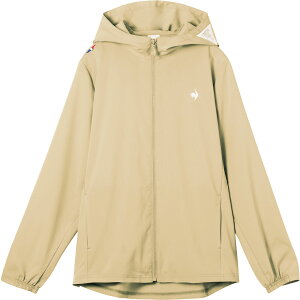 �y5��27��2���܂� �ő�4��OFF�N�[�|����P�ő�10�{�z ���R�b�N�X�|���e�B�t le coq sportif LCSESSENTIAL �N���X�W���P�b�g ���f�B�[�X �E�B�����Y ���� �E�F�A �A�E�^�[ �g�b�v�X �㒅 �z������ �X�g��