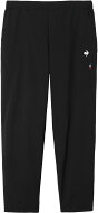 【9月25日まで 最大4％OFFクーポン＆P最大10倍】 ルコックスポルティフ le coq sportif LCSESSENTIALクロ…