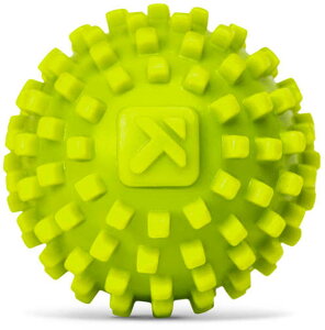 �y4��4��20������ �ő�4��OFF�N�[�|����P�ő�10�{�z �g���K�[�|�C���g TRIGGERPOINT ���r�|�C���g�E�}�b�T�[�W�{�[�� �X�g���b�` ������ �� �葫 �c�{���� �t�B�b�g�l�X �{�f�B�P�A ���ϋv �y�� ��
