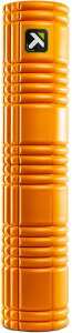 �y4��4��20������ �ő�4��OFF�N�[�|����P�ő�10�{�z �g���K�[�|�C���g TRIGGERPOINT �O���b�h�t�H�[�����[���[2 �I�����W �}�b�T�[�W �g���[�j���O �X�g���b�` �S�g �� �w�� �̊� �ؖ������[�X �t