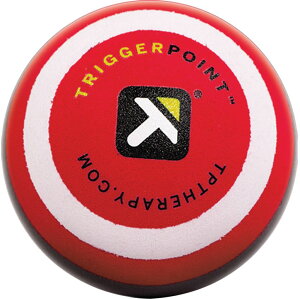 �y4��4��20������ �ő�4��OFF�N�[�|����P�ő�10�{�z �g���K�[�|�C���g TRIGGERPOINT MBX�}�b�T�[�W�{�[�� ���a6.5cm �d���^�C�v �X�g���b�` ������ �� �c�{���� �t�B�b�g�l�X �{�f�B�P�A ���ϋv �y�� 