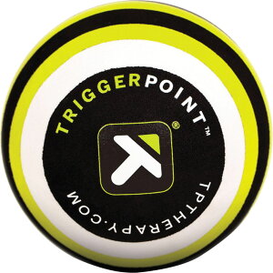 �y4��4��20������ �ő�4��OFF�N�[�|����P�ő�10�{�z �g���K�[�|�C���g TRIGGERPOINT MB5�}�b�T�[�W�{�[�� ���a12cm �X�g���b�` ������ �� �c�{���� �t�B�b�g�l�X �{�f�B�P�A ���ϋv �y�� �傫�� ����