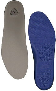 �y5��16��2���܂� �ő�4��OFF�N�[�|����P�ő�10�{�z �\�t�\�[�� SOFSOLE �������[ M 25.0-26.5cm �����Y ���f�B�[�X �C���\�[�� ���~�� �C �V���[�Y �E�H�[�L���O �ᔽ�� �t�B�b�g �R�ۖh�L �����d�� 