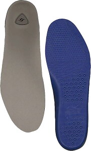 �y5��16��2���܂� �ő�4��OFF�N�[�|����P�ő�10�{�z �\�t�\�[�� SOFSOLE �������[ L 26.5-27.5cm �����Y ���f�B�[�X �C���\�[�� ���~�� �C �V���[�Y �E�H�[�L���O �ᔽ�� �t�B�b�g �R�ۖh�L �����d�� 
