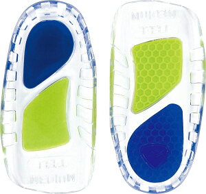 �y5��16��2���܂� �ő�4��OFF�N�[�|����P�ő�10�{�z �\�t�\�[�� SOFSOLE �W�F���A�[�` �j�����p S-M 22.5-28.5cm �����Y ���f�B�[�X �C���\�[�� ���~�� �V���[�Y �Ռ��z�� �E�H�[�L���O ������ �v�C �y