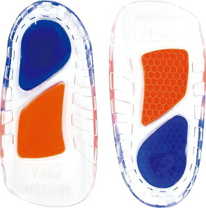 �y5��16��2���܂� �ő�4��OFF�N�[�|����P�ő�10�{�z �\�t�\�[�� SOFSOLE �W�F���A�[�` �j�����p L-XL 25.0-30.0cm �����Y ���f�B�[�X �C���\�[�� ���~�� �C �V���[�Y �Ռ��z�� �E�H�[�L���O ������ �y