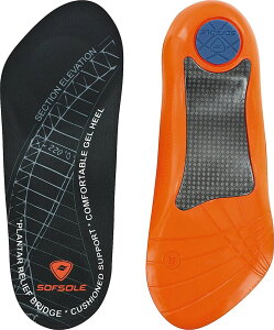 �y5��16��2���܂� �ő�4��OFF�N�[�|����P�ő�10�{�z �\�t�\�[�� SOFSOLE �I�[�\�e�b�N �A�[�`�T�|�[�g L-XL 25.0-31.0cm �����Y ���f�B�[�X �C���\�[�� ���~�� �C �V���[�Y �Ռ��z�� �����j���O ������