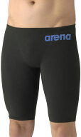 【9月25日まで 最大4％OFFクーポン＆P最大10倍】 アリーナ arena スイミング アクアフォースフュージョン…