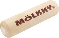 【8月11日2時まで 最大4％OFFクーポン＆P最大10倍】 ニチヨー NICHIYO モルック棒 MOLB