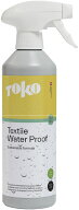 【10月14日20時から 最大3％OFFクーポン＆P最大10倍】 トコ TOKO スキー ECO テキスタイルウォーター PRF…