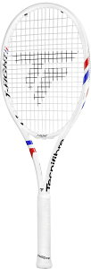 �y9��18������ �ő�4��OFF�N�[�|����P�ő�10�{�z �e�N�j�t�@�C�o�[ Tecnifibre �e�j�X T-FIGHT 300S G3 �t���[���̂� �d���e�j�X ���P�b�g �y�� �����X�E�B���O �p���[ �o�����X ���� �N���u���� �T�[
