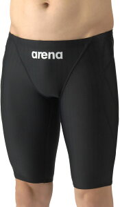 �A���[�i arena �X�C�~���O �A�N�A���[�V���O ���[�V���O�X�p�b�c �n�[�t���b�O �����Y ���j���� ���j �X�C���E�F�A WA���F �͂��� ���� ���[�X ������� �t�B�b�g AS6SRC54M