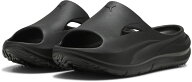 【5月20日 最大4％OFFクーポン＆P最大10倍】 プーマ PUMA SOFTRIDE ZEROG スライド ユニセックス PUMA Bl…