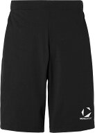 【4月20日 最大4％OFFクーポン＆P最大10倍】 ムーブスポーツ MOVESPORT トレーニングショートパンツ ST5S…