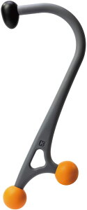 �y4��4��20������ �ő�4��OFF�N�[�|����P�ő�10�{�z �g���K�[�|�C���g TRIGGERPOINT �A�L���J�[�u �P�C�� �}�b�T�[�W �X�g���b�` �X�e�B�b�N�^�C�v ������ �w�� �� �Z���t�P�A �f�X�N���[�N �d�� 