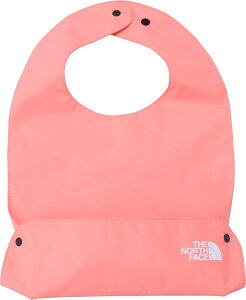 �U�E�m�[�X�E�t�F�C�X THE NORTH FACE �A�E�g�h�A �R���p�N�g���~�[�r�u �G�v���� �X�^�C �悾�ꂩ�� �x�r�[ �Ԃ���� �h������ ���� �H�� �R���p�N�g ���o���� ���s �����^�т₷�� �L�����v ��