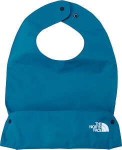 �U�E�m�[�X�E�t�F�C�X THE NORTH FACE �A�E�g�h�A �R���p�N�g���~�[�r�u �G�v���� �X�^�C �悾�ꂩ�� �x�r�[ �Ԃ���� �h������ ���� �H�� �R���p�N�g ���o���� ���s �����^�т₷�� �L�����v ��