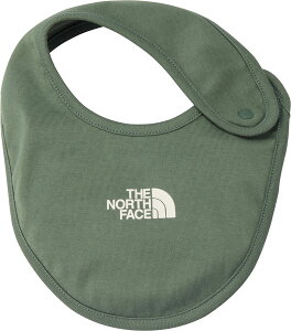 �U�E�m�[�X�E�t�F�C�X THE NORTH FACE �A�E�g�h�A �r�u �x�r�[ �X�^�C �悾�ꂩ�� �Ԃ���� �I�[�K�j�b�N�R�b�g�� ��100 �{�^�� �V���v�� ���S �v�����g �o�Y�j�� �M�t�g �v���[���g ���S NNB22513