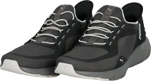�y3��26��2���܂� �ő�4��OFF�N�[�|����P�ő�10�{�z �v�[�} PUMA SOFTRIDE �t���b�N�X ���[�X EASE IN ALT ���C�h �����Y ���f�B�[�X �j�� ���� �V���[�Y �C �X�j�[�J�[ �y�� �ʋC�� �N�b�V������ 31199607