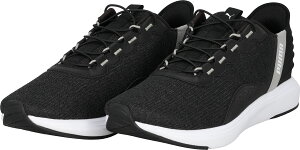�y3��26��2���܂� �ő�4��OFF�N�[�|����P�ő�10�{�z �v�[�} PUMA SOFTRIDE �N���[�Y EASE IN �����Y ���f�B�[�X �j�� ���� �V���[�Y �C �X�j�[�J�[ �y�� �ʋC�� �N�b�V������ �X���b�|���\�� �����j��