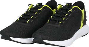 �y5��6���܂� P�ő�10�{�z �v�[�} PUMA SOFTRIDE �N���[�Y EASE IN �����Y ���f�B�[�X �j�� ���� �V���[�Y �C �X�j�[�J�[ �y�� �ʋC�� �N�b�V������ �X���b�|���\�� �����j���O 31199708