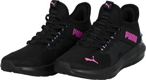 �y3��26��2���܂� �ő�4��OFF�N�[�|����P�ő�10�{�z �v�[�} PUMA SOFTRIDE �G���] 5 EASE IN �E�B�����Y ���f�B�[�X ���� �����j���O �X�j�[�J�[ �V���[�Y �C �E�H�[�L���O �L�k�� �X���b�|�� �N�b�V��