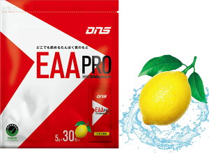 �y5��23��20������ �ő�4��OFF�N�[�|����P�ő�10�{�z �f�B�[�G�k�G�X DNS EAA PRO 5g×30��� �{�f�B�P�A �v���e�C�� �T�v�������g �K�{�A�~�m�_ �g�̍�� �h�{�ێ� �g���[�j���O ���K �A�X���[�g �A