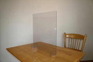 y11272܂ ő4OFFN[|Pő10{z [bgKbRE^CCN [bgwZ̈ y[J[iz 򖗗\hp[e[VԎd؂X^h r 1 d؂ 򖗑΍