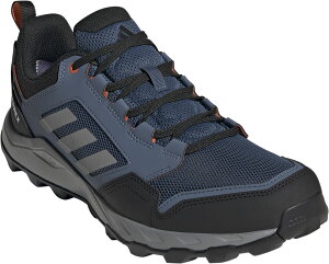 �y5��18�� �ő�4��OFF�N�[�|����P�ő�10�{�z �A�f�B�_�X adidas �A�E�g�h�A �g���[�X���b�J�[ 2.0GORE-TEX �g���C�������j���O �V���[�Y �C ������ �h�� �ϋv�� ���M�����[�t�B�b�g �V���[���[�X�N