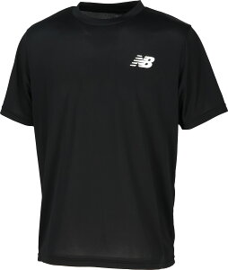 �y5��20�� �ő�4��OFF�N�[�|����P�ő�10�{�z �j���[�o�����X New Balance �T�b�J�[ 53 �g���[�j���O�V���[�g�X���[�u�V���c AMT45401