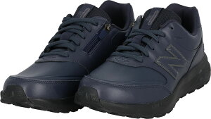 �y2��1�� �ő�4��OFF�N�[�|����P�ő�10�{�z �j���[�o�����X New Balance 363 V9 MW363SE94E