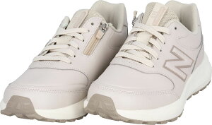 �y5��23��20������ �ő�4��OFF�N�[�|����P�ő�10�{�z �j���[�o�����X New Balance 363 V9 WW363SF92E