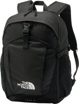 楽天市場】THE NORTH FACE NM81630の通販