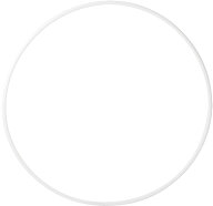 ササキ SASAKI 新体操 スタンダードフープ フープ 認定マークなし 検定外品 スタンダード 体操 器械体操 …
