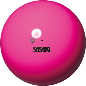 ySi8OFFN[|Pő10{I9/11 2܂Łz TTL SASAKI V̑ WX^[{[ M-20A-F a18.5cm n F.I.G.Fi  X^_[h  K g[jO   \ V 