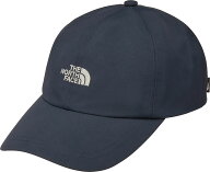 【8月18日 最大4％OFFクーポン＆P最大10倍】 ザ・ノース・フェイス THE NORTH FACE アウトドア ヴィンテ…