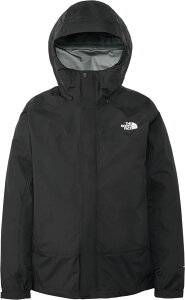 ザ・ノース・フェイス THE NORTH FACE ドリズルジャケット メンズアウトドアジャケット・アウター 通販・人気ランキング -