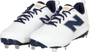 �y5��18�� �ő�4��OFF�N�[�|����P�ő�10�{�z �j���[�o�����X New Balance FUELCELL 1000 METAL V1 M100044X2E
