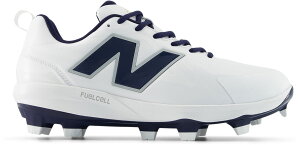 �y3��26��2���܂� �ő�4��OFF�N�[�|����P�ő�10�{�z �j���[�o�����X New Balance FUELCELL 1000 PU MOLDED V1 M10006SP4E