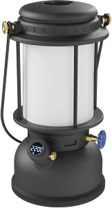 �y2��10���܂� �ő�4��OFF�N�[�|����P�ő�10�{�z �y�g���}�b�N�X Petromax �A�E�g�h�A LM500 14147