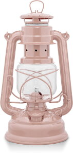 �y2��4��20������ �ő�4��OFF�N�[�|����P�ő�10�{�z �t���A�n���h FEUERHAND �A�E�g�h�A �x�C�r�[�X�y�V���� 276 ���[�Y 14151