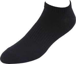�y5��18�� �ő�4��OFF�N�[�|����P�ő�10�{�z �P���� KELME �t�b�g�T�� NO-SHOW SOCKS 8501WZ5193