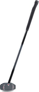 y1118 Pő10{z n^` HATACHI Xg[ghCuNu2 OEhStNu VjA hV̓ {OEhEStFi OhSt BH2857 09