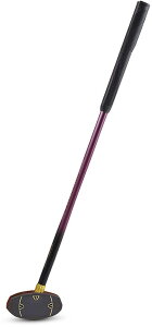 y111 ő4OFFN[|Pő10{z n^` HATACHI p[VNVbN5 OEhStNu VjA hV̓ {OEhEStFi OhSt BH2914 66