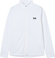 ヘリーハンセン Helly Hansen マリン ロングスリーブフルジップラッシュガード L/S Full-zip Rashguard …