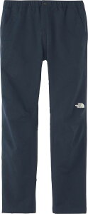 �y5��18�� �ő�4��OFF�N�[�|����P�ő�10�{�z �U�E�m�[�X�E�t�F�C�X THE NORTH FACE �A�E�g�h�A �h�[�����C�g�p���c �����Y �����O ���Y�{�� �{�g���X �e�[�p�[�h �L�����v �o�R �n�C�L���O ���i�g