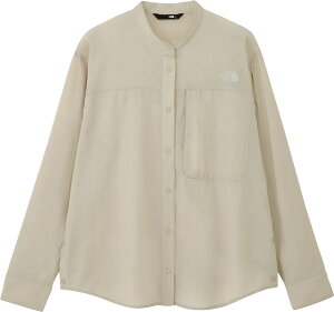 �U�E�m�[�X�E�t�F�C�X(THE NORTH FACE)